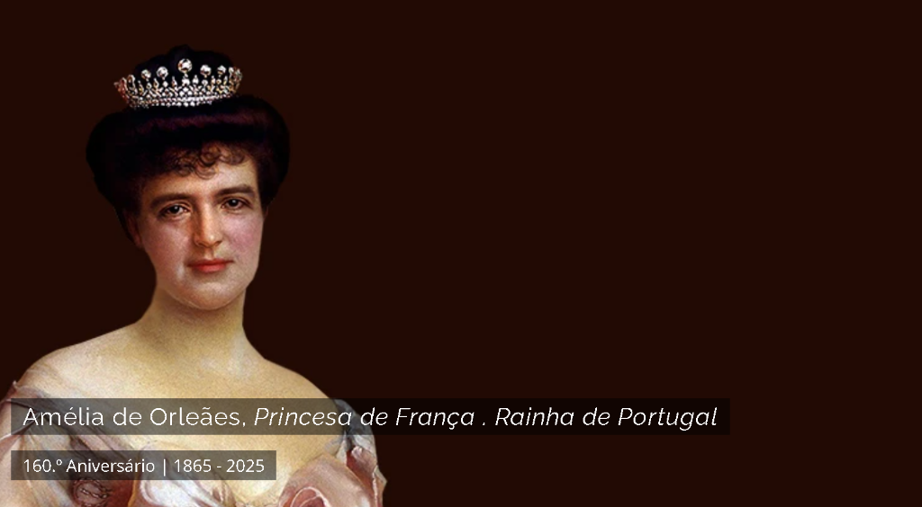 Exposição Universal da Matriz Portuguesa — Língua Portuguesa · 730 Anos (Torre do Tombo)