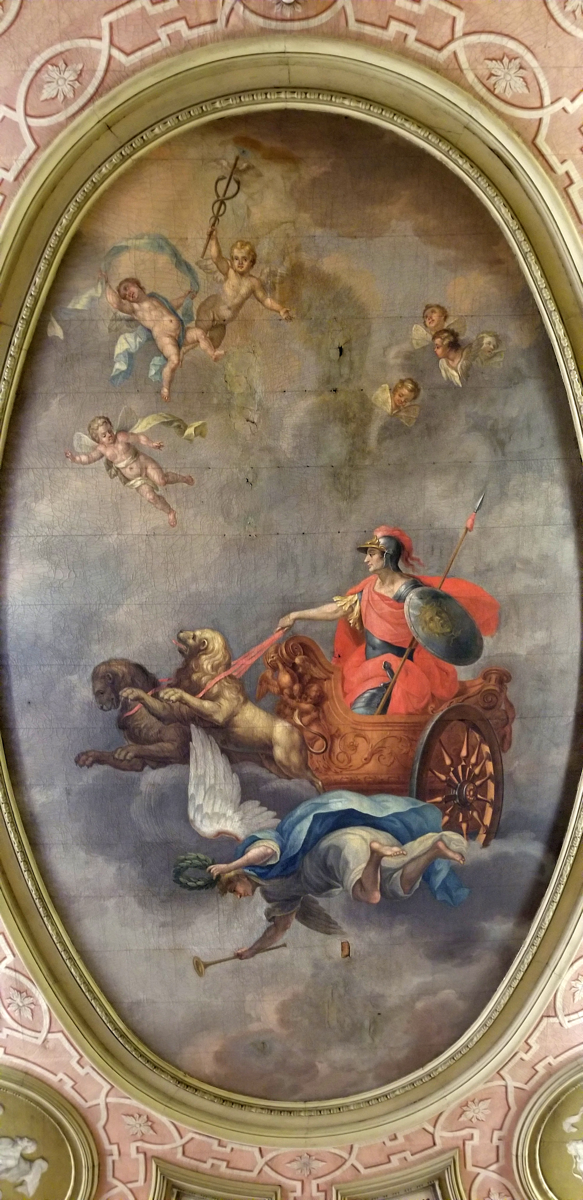 Museu Nacional dos Coches — A Maior Coleção Mundial de Viaturas Reais (Belém)