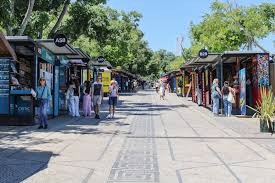 Feira do Livro de Lisboa 2026