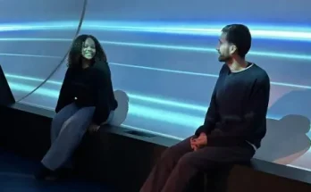 Labirinto da Luz visita interativa em Lisboa