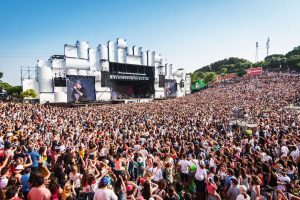 rockinriolisboa