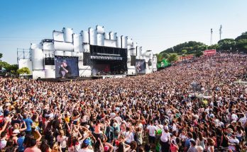 rockinriolisboa