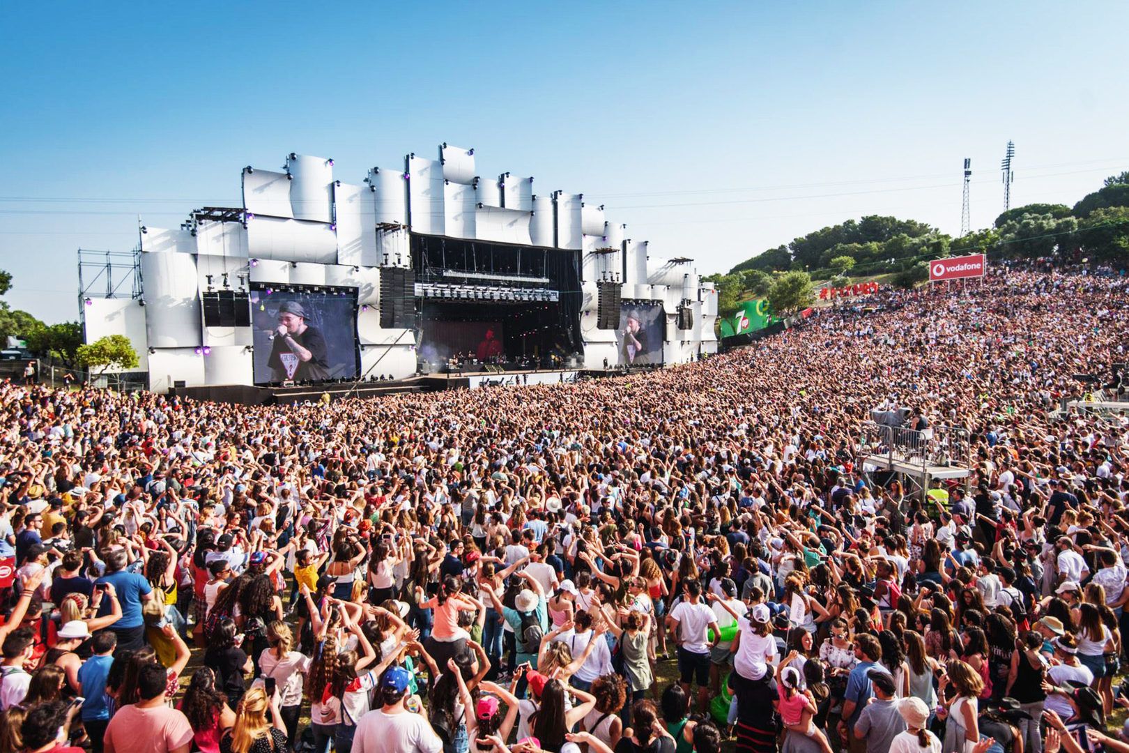rockinriolisboa