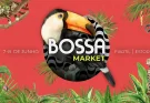 Bossa Market no Estoril: música, gastronomia e espaço kids para famílias