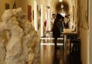 Galerias Abertas de Belas-Artes: fim de semana gratuito de arte em Lisboa