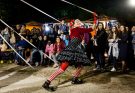 Festival Internacional de Marionetas de Oeiras