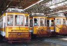 Museu da Carris