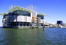 Programação Família do Oceanário de Lisboa