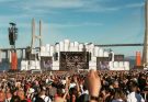 Rock in Rio Lisboa 2026: guia por dia para escolher o melhor cartaz